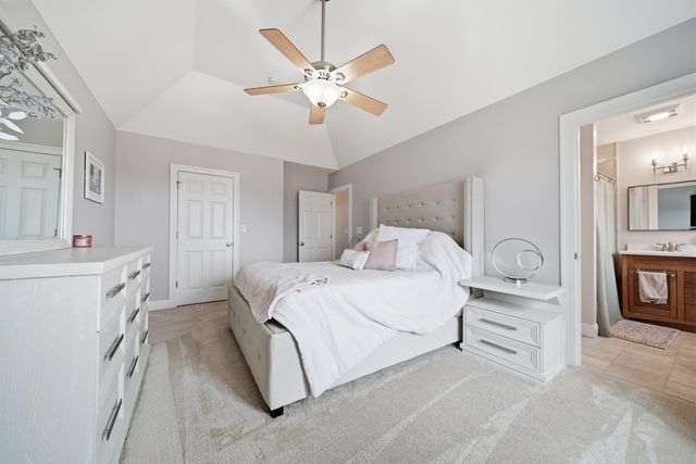 55 Skyline Drive, Sanbornton, NH 03269