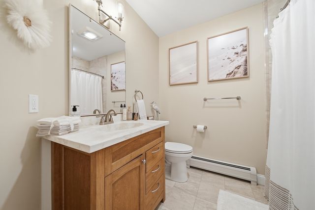 55 Skyline Drive, Sanbornton, NH 03269
