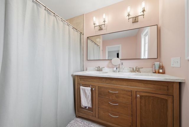 55 Skyline Drive, Sanbornton, NH 03269