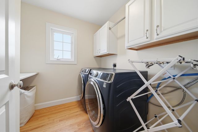 55 Skyline Drive, Sanbornton, NH 03269