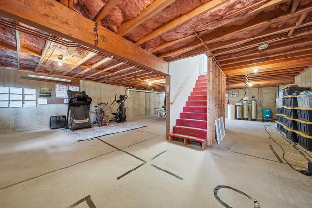 55 Skyline Drive, Sanbornton, NH 03269