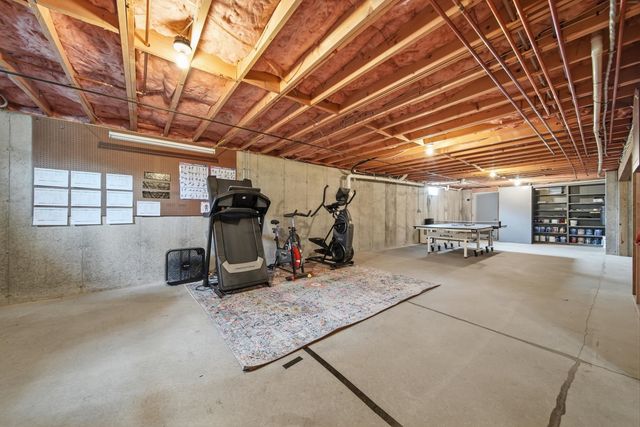 55 Skyline Drive, Sanbornton, NH 03269