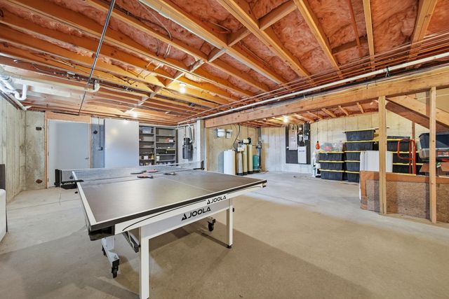 55 Skyline Drive, Sanbornton, NH 03269