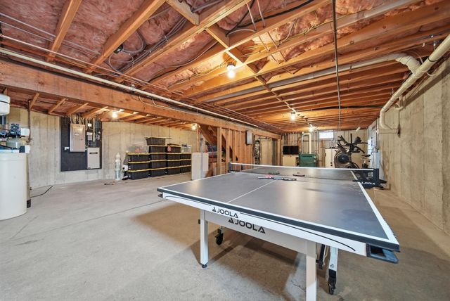 55 Skyline Drive, Sanbornton, NH 03269