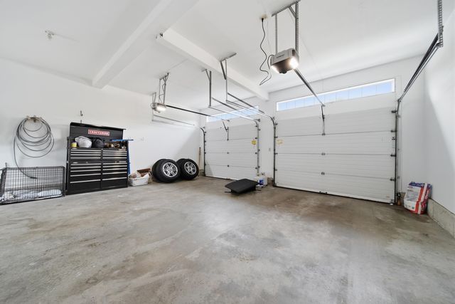 55 Skyline Drive, Sanbornton, NH 03269