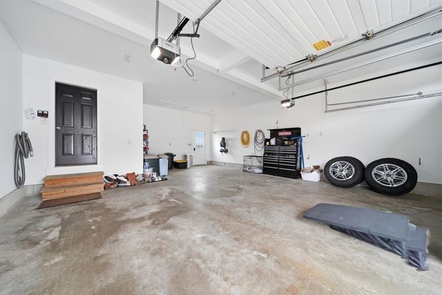 55 Skyline Drive, Sanbornton, NH 03269