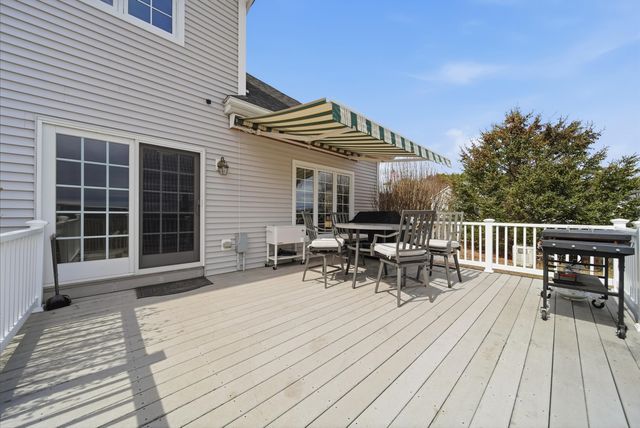 55 Skyline Drive, Sanbornton, NH 03269