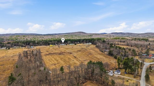 55 Skyline Drive, Sanbornton, NH 03269