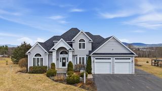 55 Skyline Drive, Sanbornton, NH 03269