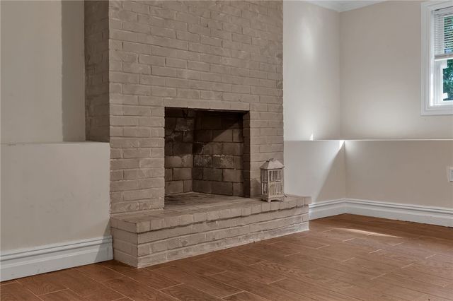 587 Central Avenue, Johnston, RI 02919