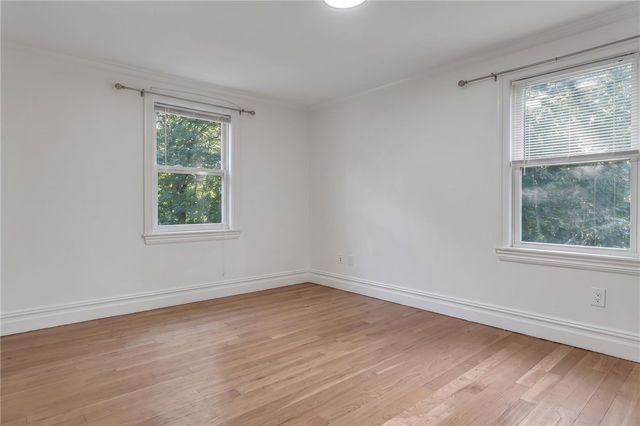 587 Central Avenue, Johnston, RI 02919