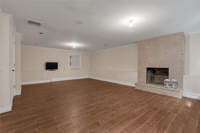 587 Central Avenue, Johnston, RI 02919
