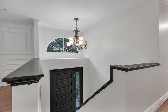 587 Central Avenue, Johnston, RI 02919