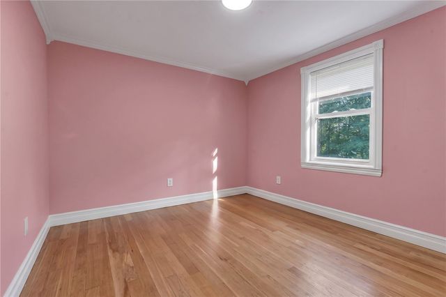587 Central Avenue, Johnston, RI 02919