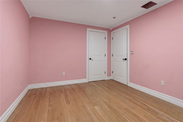 587 Central Avenue, Johnston, RI 02919