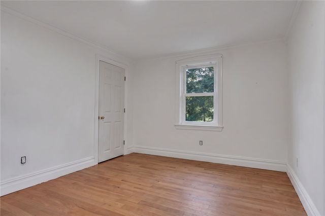 587 Central Avenue, Johnston, RI 02919