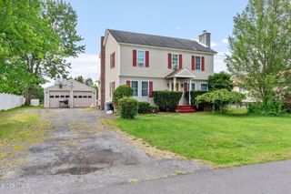 302 Pennsylvania Avenue, Johnstown, NY 12095