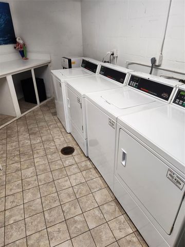 1900 S Ocean Drive 312, Fort Lauderdale, FL 33316