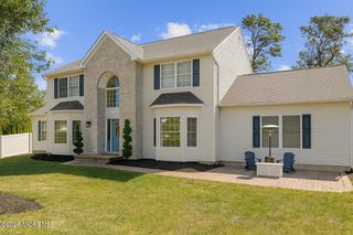 741 Spruce Hill Drive, Toms River, NJ 08753