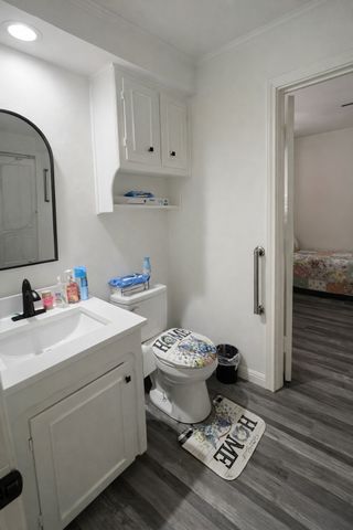 5302 Vale Street, Greenville, TX 75402