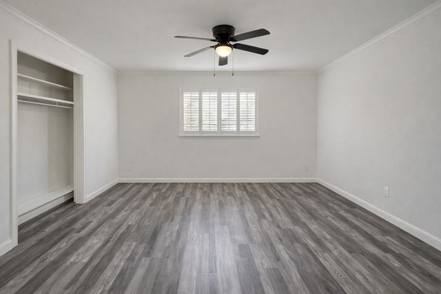 5302 Vale Street, Greenville, TX 75402