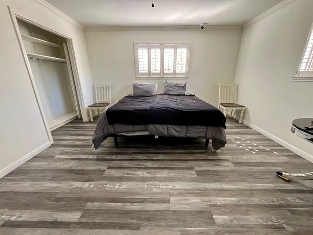 5302 Vale Street, Greenville, TX 75402