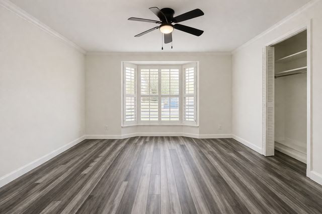 5302 Vale Street, Greenville, TX 75402