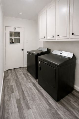 5302 Vale Street, Greenville, TX 75402