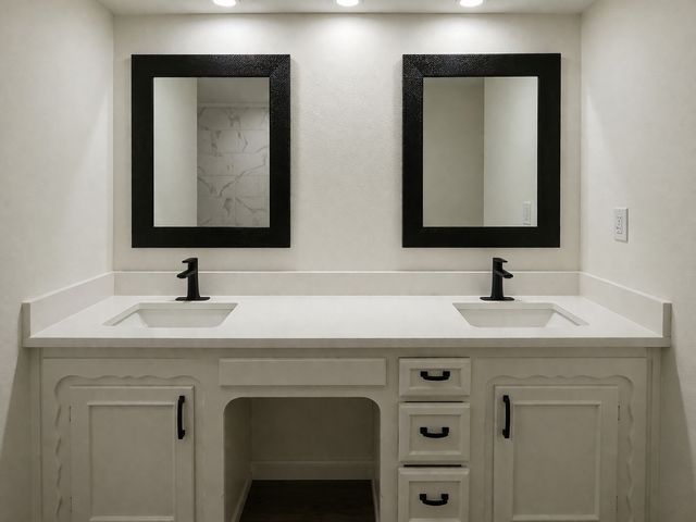 5302 Vale Street, Greenville, TX 75402