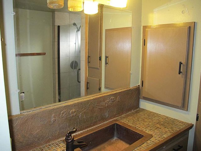 2355 Brommer, Santa Cruz, CA 95062