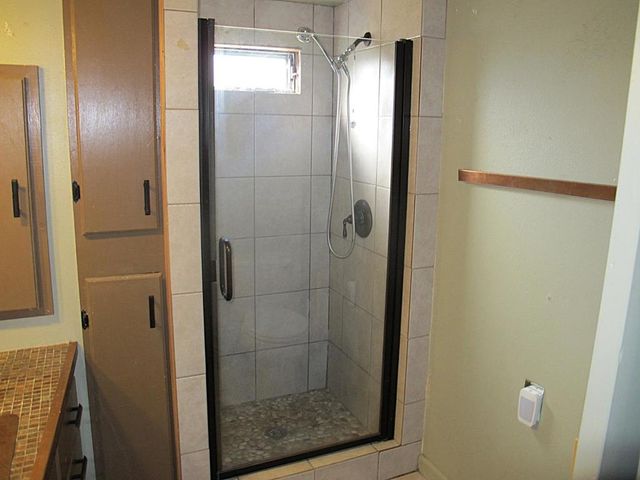 2355 Brommer, Santa Cruz, CA 95062