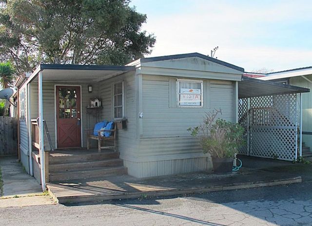 2355 Brommer, Santa Cruz, CA 95062