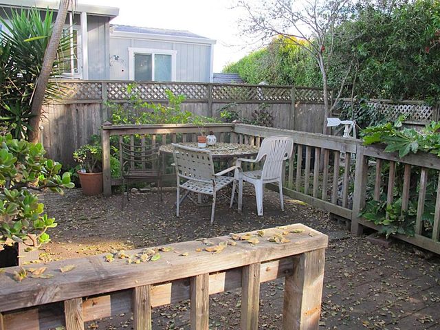 2355 Brommer, Santa Cruz, CA 95062