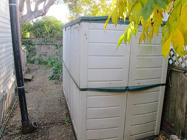 2355 Brommer, Santa Cruz, CA 95062