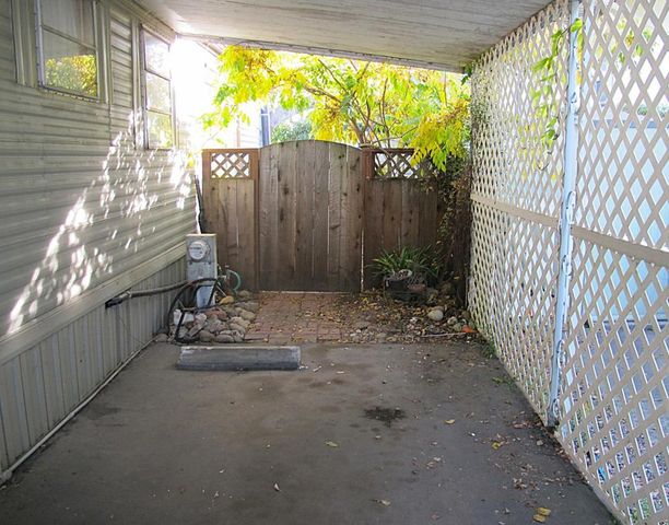 2355 Brommer, Santa Cruz, CA 95062