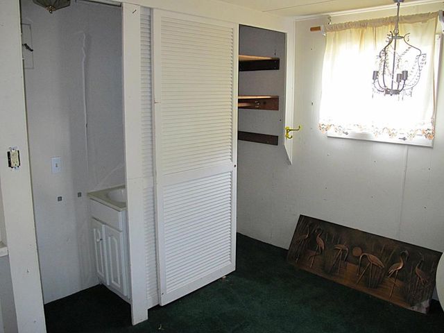 2355 Brommer, Santa Cruz, CA 95062