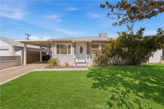 6501 Charlesworth Avenue, North Hollywood, CA 91606
