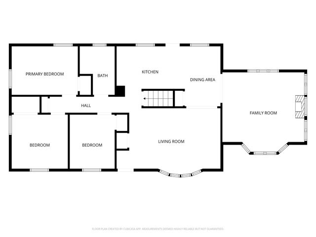 303 Roma Avenue, Roseville, MN 55113