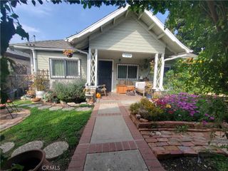 1473 Allison, Los Angeles, CA 90026