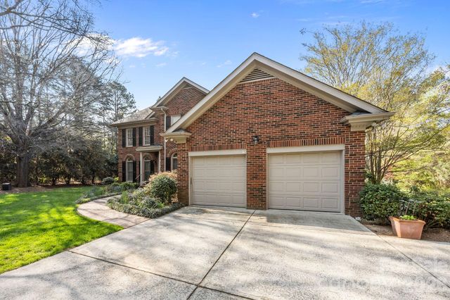 3325 Tilley Morris Road, Matthews, NC 28105