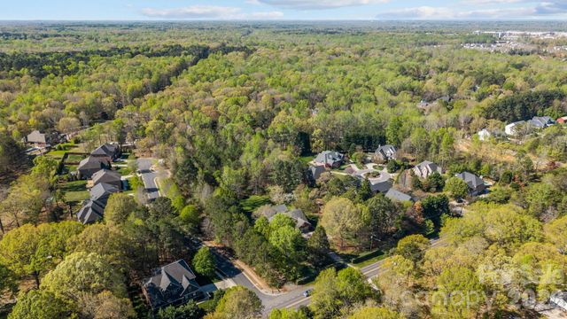 3325 Tilley Morris Road, Matthews, NC 28105