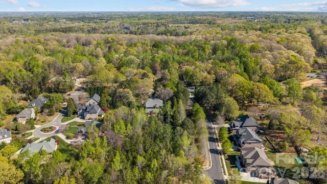 3325 Tilley Morris Road, Matthews, NC 28105