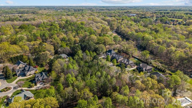 3325 Tilley Morris Road, Matthews, NC 28105
