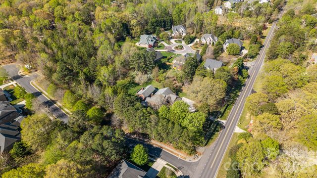 3325 Tilley Morris Road, Matthews, NC 28105