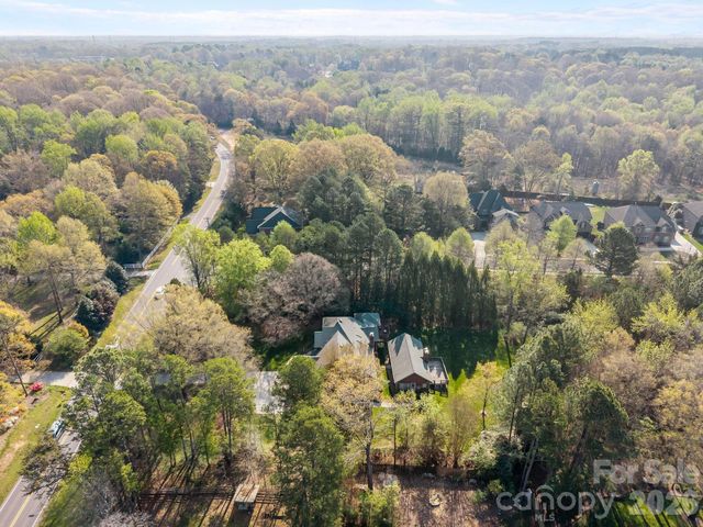 3325 Tilley Morris Road, Matthews, NC 28105