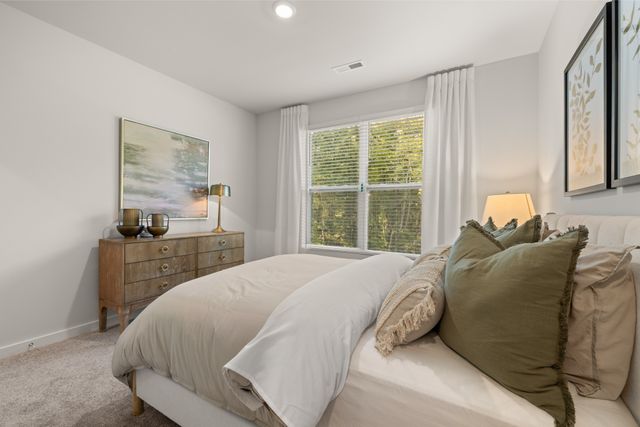 481 McLemore Ridge, Clarksville, TN 37043