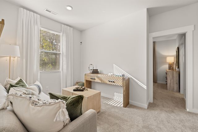 481 McLemore Ridge, Clarksville, TN 37043