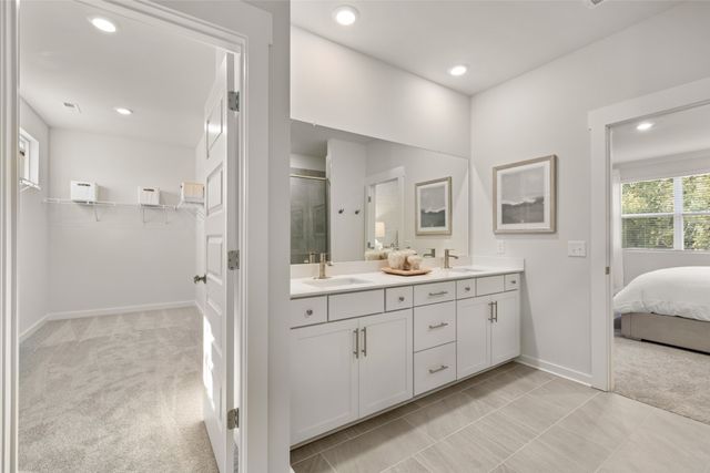 481 McLemore Ridge, Clarksville, TN 37043