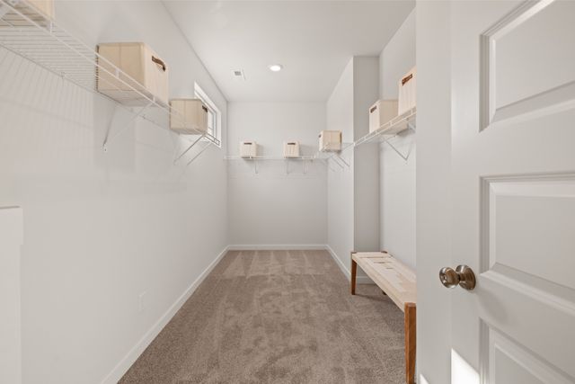 481 McLemore Ridge, Clarksville, TN 37043