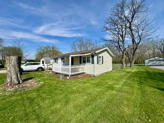 4744 Oxtoby Street 4744 Oxtoby Street, Springfield, OH 45505